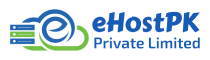 eHostPK Private Limited