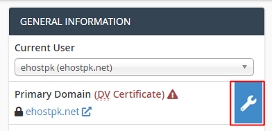 How-to-Install-or-renew-Free-SSL