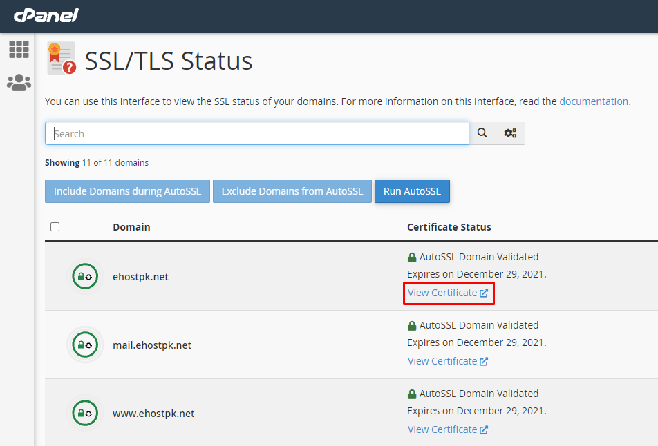 How-to-Install-or-renew-Free-SSL