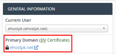 How-to-Install-or-renew-Free-SSL