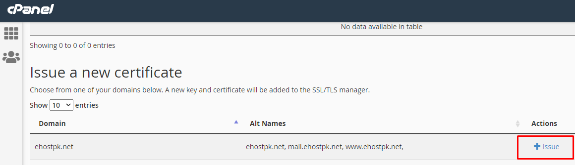How-to-Install-or-renew-Free-SSL