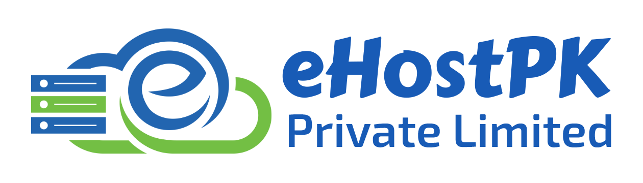 eHostPK Coupons and Promo Code